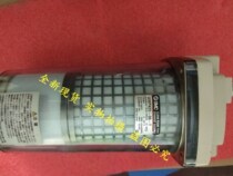 Supply imported SMC filter AMP420-4 06-T AMP220-02 AMP320-03 04