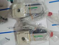CKD new original solenoid valve P1100-6-W