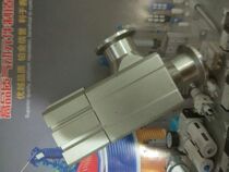 Spot original CKD solenoid valve AVB317-25K-4