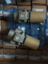 Brand new original SMC solenoid valve 10-ar40-06-n 10-ar50-10b-n