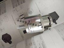 Spot SMC solenoid valve CDRBU2W40-270S CDRBU2W40-270S-T79C