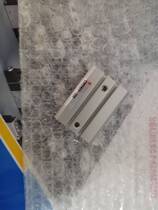 Supply Japan SMC solenoid valve CQ2B50-40DM CQB12-01-30799 CQSB12-10S