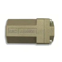 Original SMC filter AK2000 AK2000-02 AK4000 AK4000-F04 AK6000-06