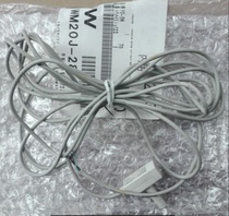 Off-the-shelf SMC solenoid valve PSE300 PSE304-LC PSE311T PSE510-R06