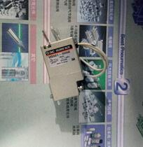 Spot supply SMC solenoid valve VT307-5G-02-F VT307-5GS-01-F VT307E-1G1-01