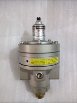 SMC original spot solenoid valve EIR412-F04-DIJ00219