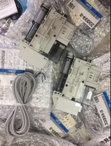 Original SMC solenoid valve ZK2A12K5BL-06 ZK2A12K5BL-08 ZK2A12K5KW-06-B