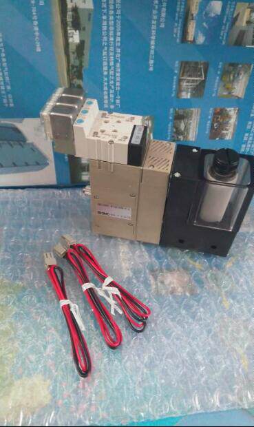 SMC vacuum generator ZR120S1-K3-DNL ZR113S1-K15LZ ZR113S1-K15LZ ZR115S2-K15LZ