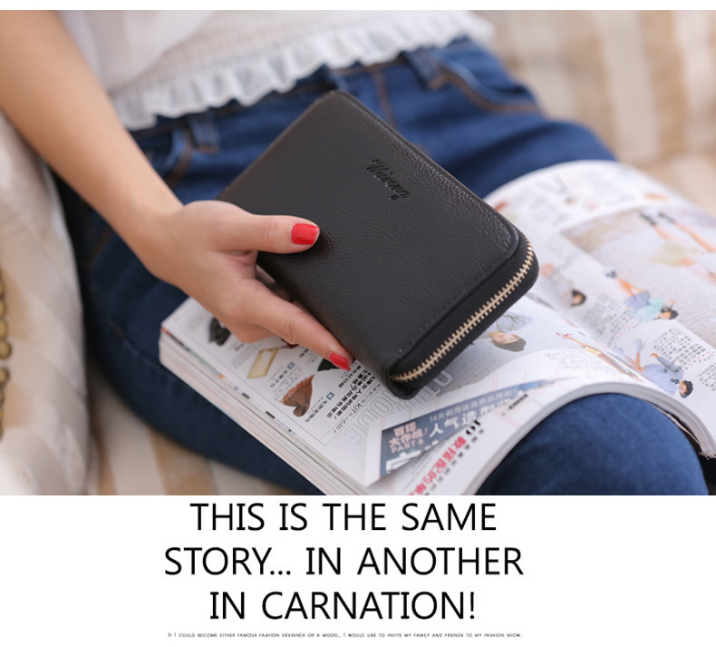 Sac pour homme - Ref 51115 Image 13