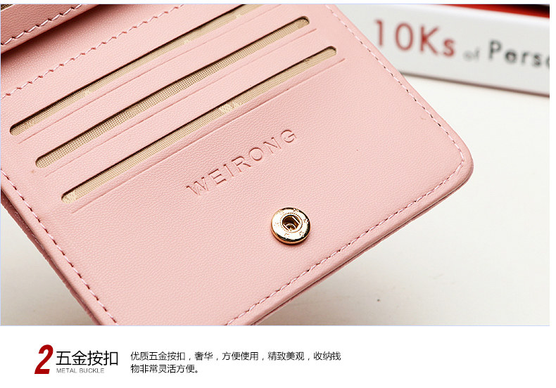 Sac pour homme - Ref 49218 Image 34