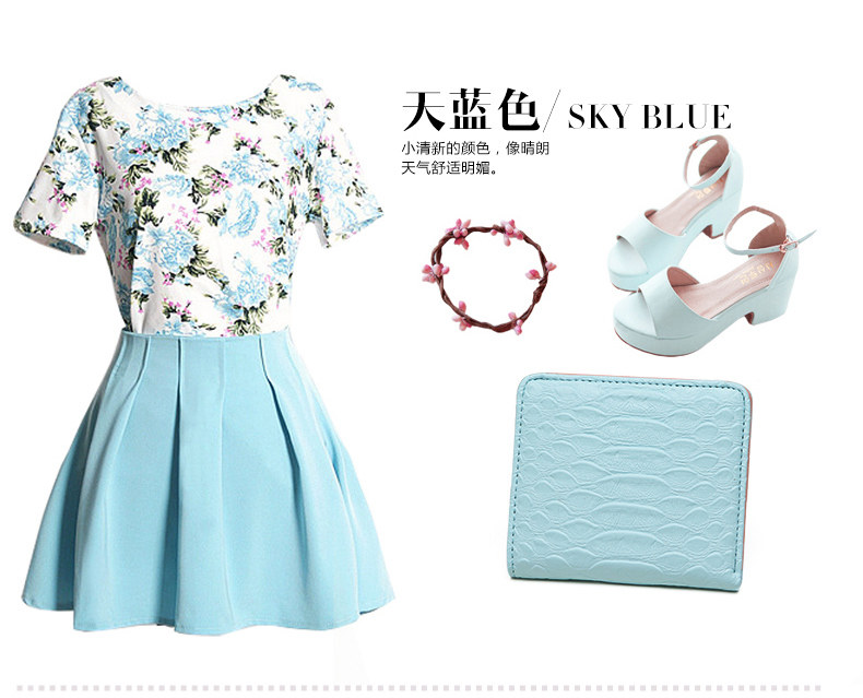 Sac pour homme - Ref 49218 Image 42