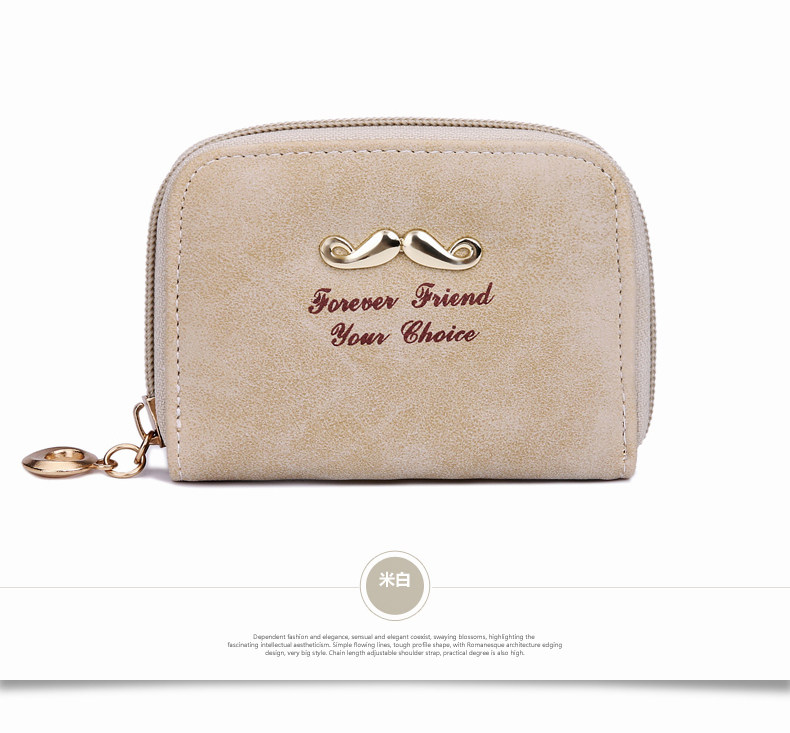 Sac pour homme - Ref 52570 Image 24