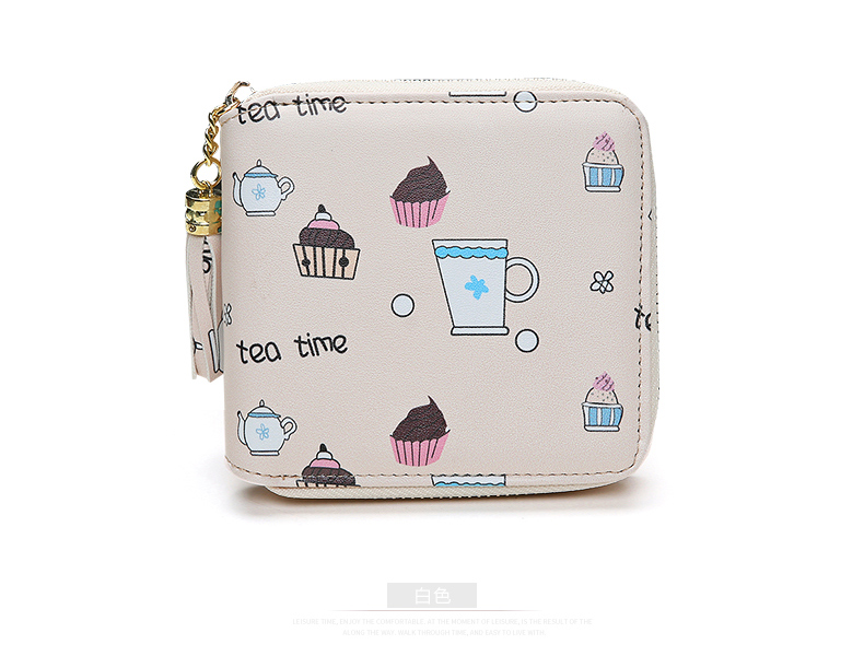 Sac homme - Ref 57344 Image 23
