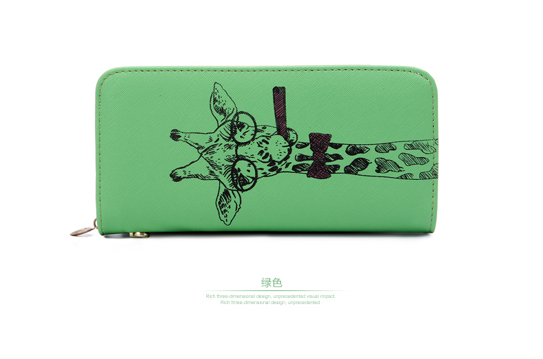 Sac homme - Ref 49740 Image 28