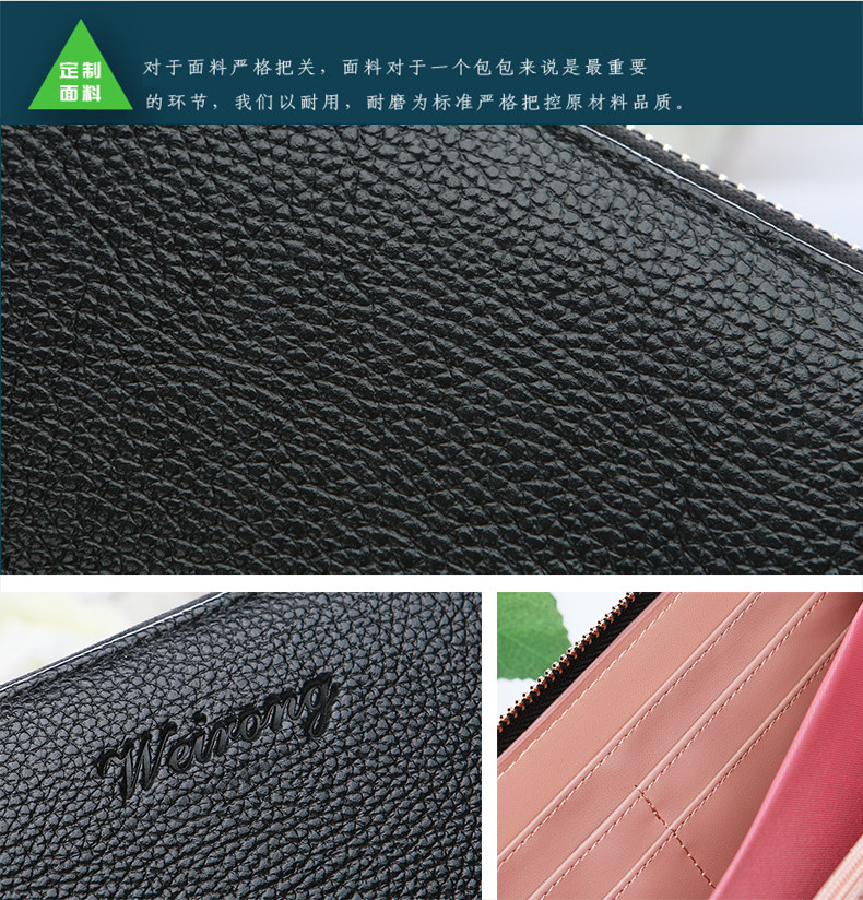 Sac pour homme - Ref 51115 Image 30