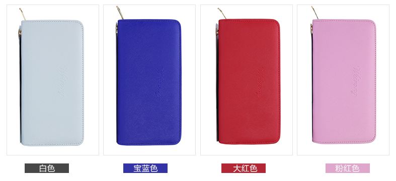 Sac homme - Ref 54124 Image 13