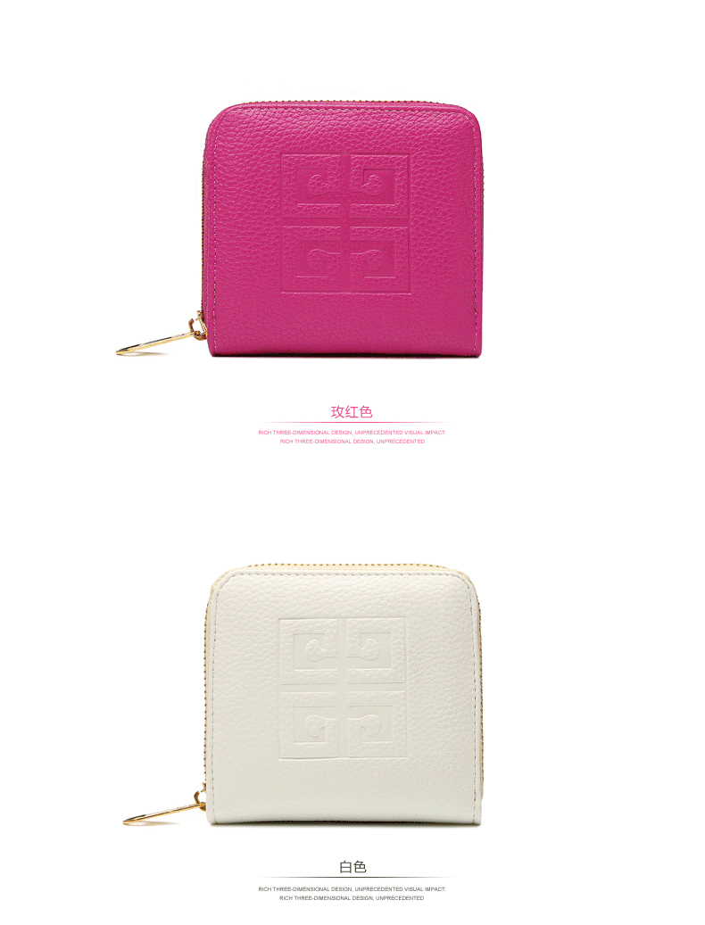 Sac pour homme - Ref 51040 Image 21