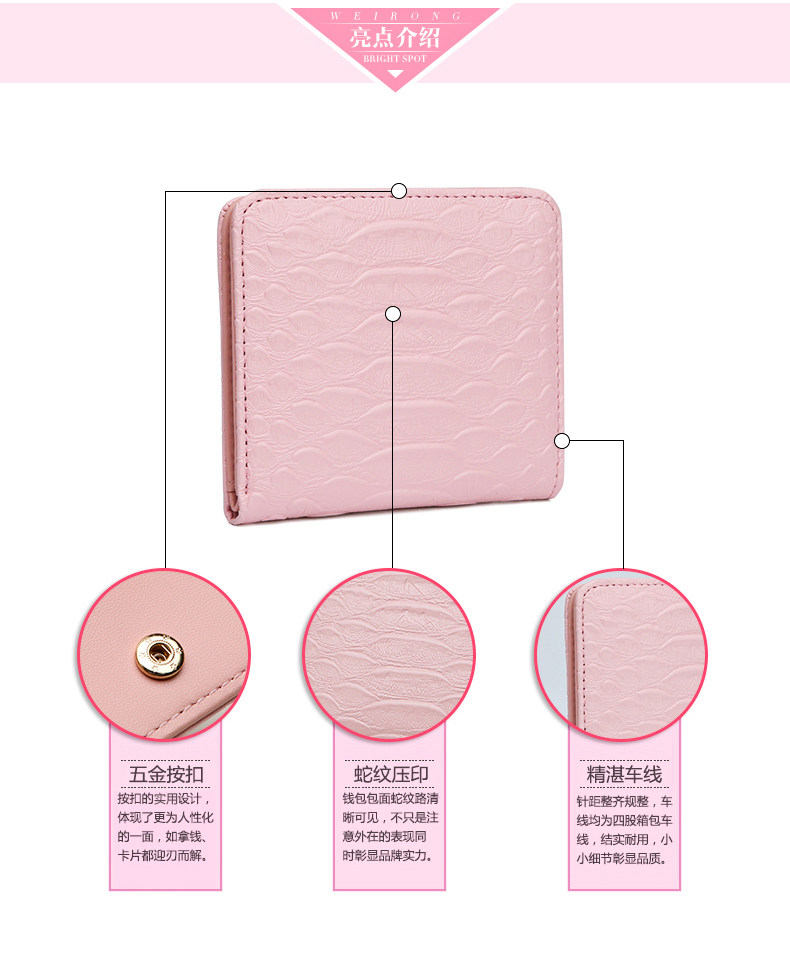 Sac pour homme - Ref 49218 Image 13