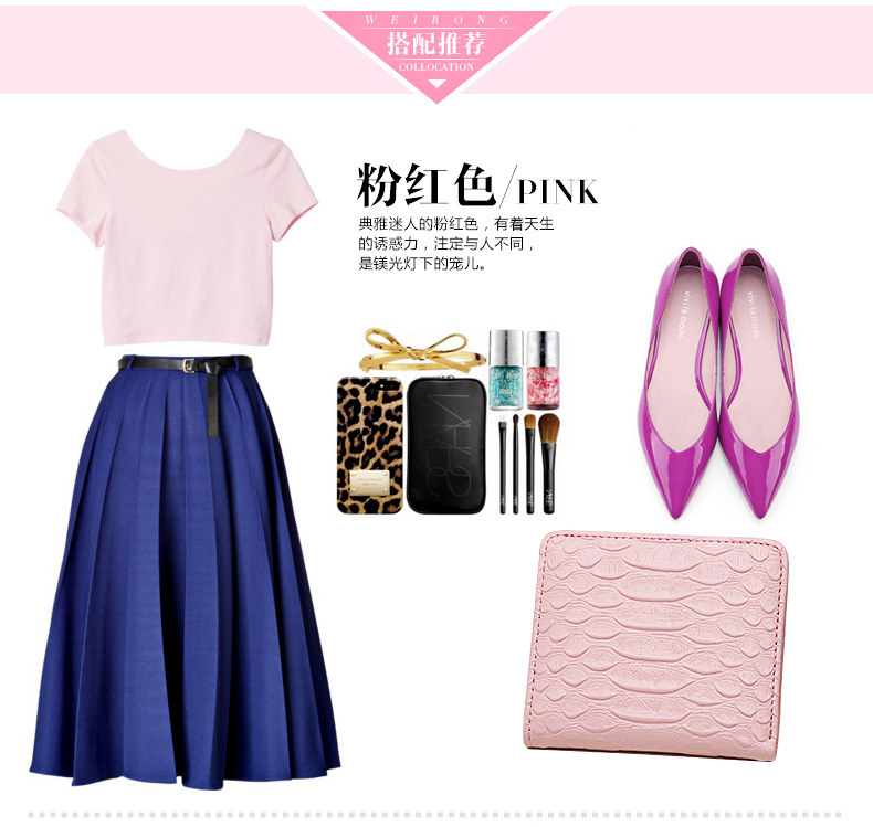 Sac pour homme - Ref 49218 Image 37