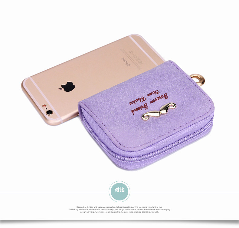 Sac pour homme - Ref 52570 Image 28