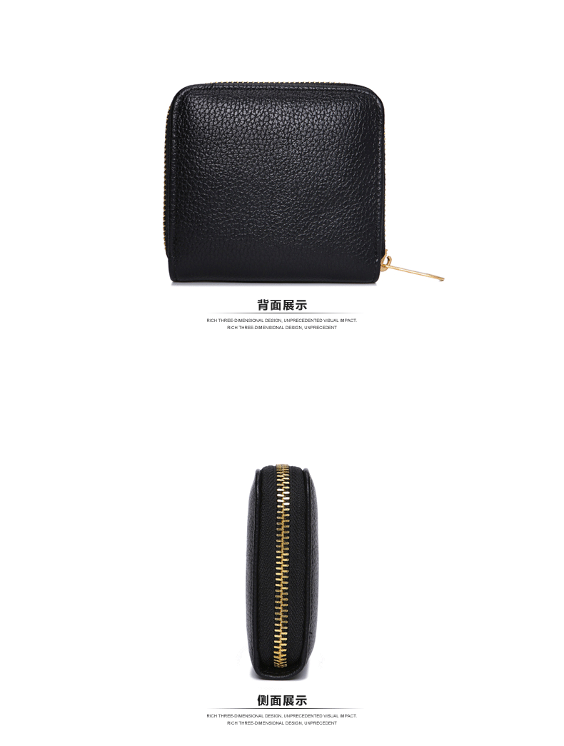 Sac pour homme - Ref 51040 Image 19