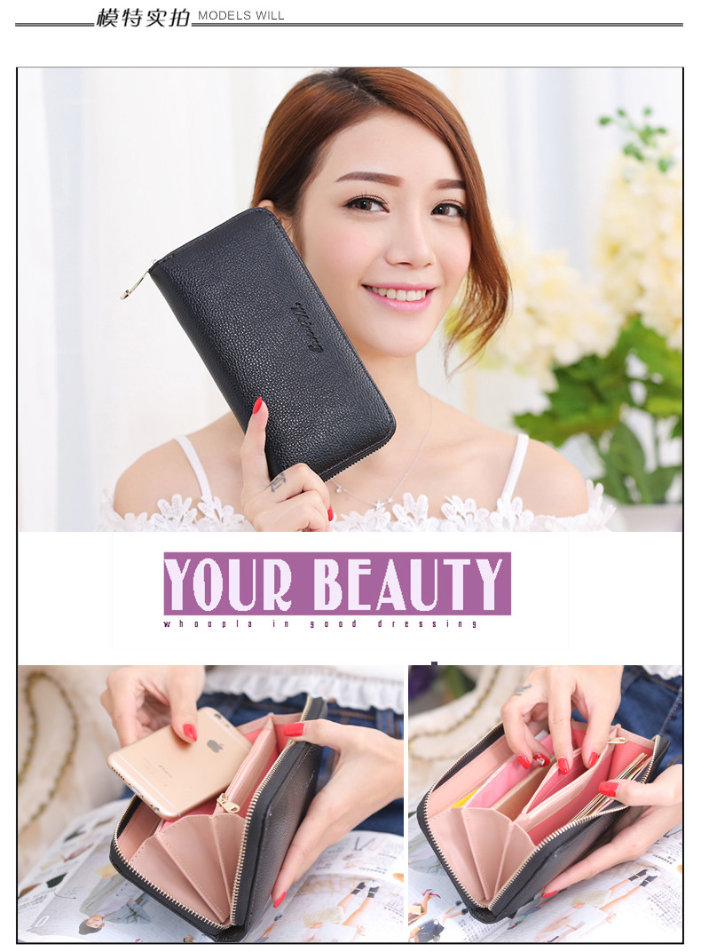 Sac pour homme - Ref 51115 Image 12