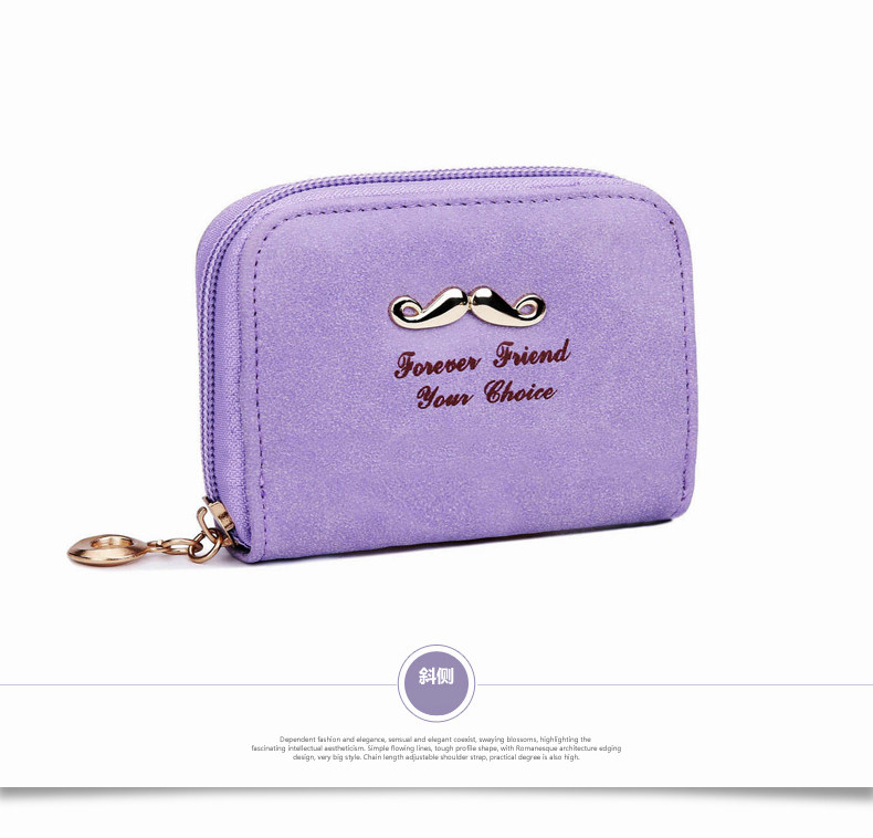 Sac pour homme - Ref 52570 Image 17