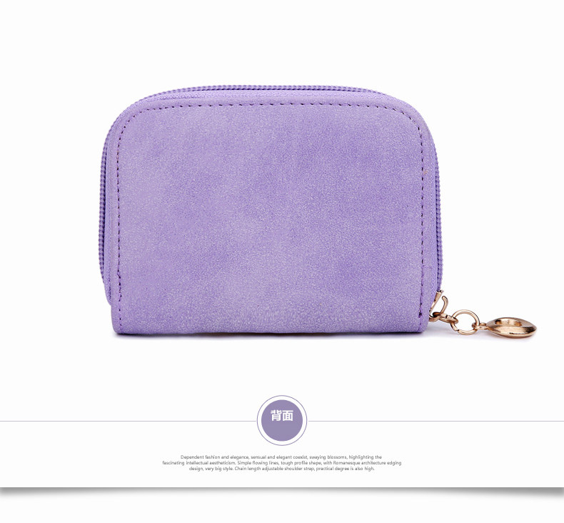 Sac pour homme - Ref 52570 Image 16