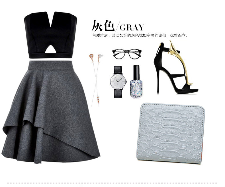 Sac pour homme - Ref 49218 Image 40