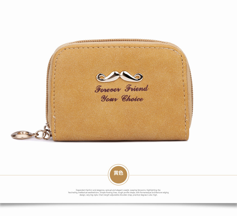 Sac pour homme - Ref 52570 Image 27