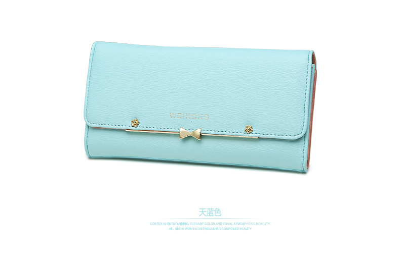 Sac homme - Ref 54134 Image 24