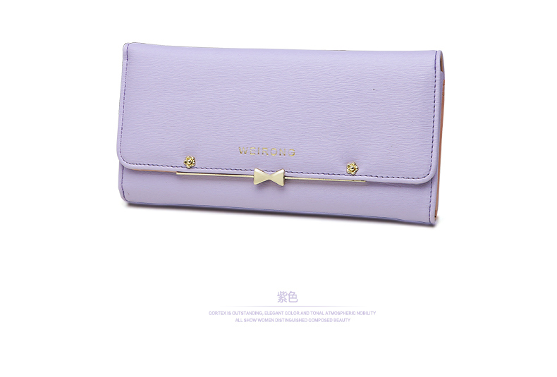 Sac homme - Ref 54134 Image 26