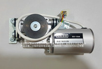 GEDE automatic door motor GD-120A induction door motor GEDE automatic door motor GEDE GD-120A motor