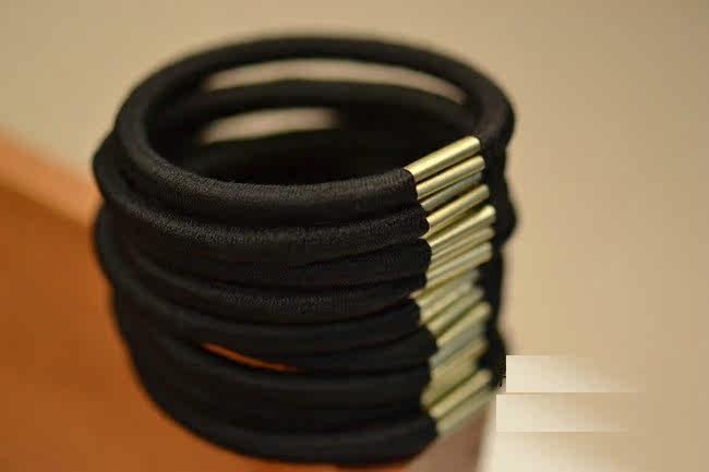 Accessoire coiffure en autre - Ref 1203826 Image 7