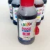 Một bóng ma màu khác với mực 870 871 hộp mực MG7780 TS5080 TS8080 nhuộm mực hình ảnh RC in mực máy in phun mực cho Canon 100ML