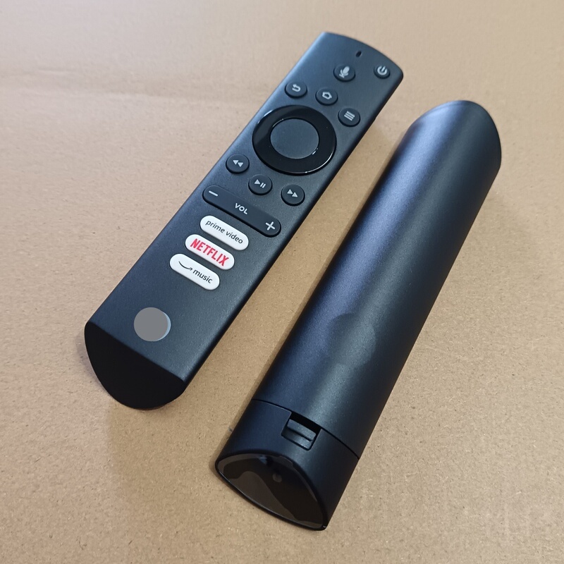 Original Suitable for Fire Tv Stick Voice Remote Control Amazon Tv Box Remote Control