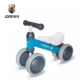 Xe trẻ em 1-3 tuổi yo-yo coaster walker câm bánh xe twister xe đẩy walker bé cân bằng xe - Smart Scooter
