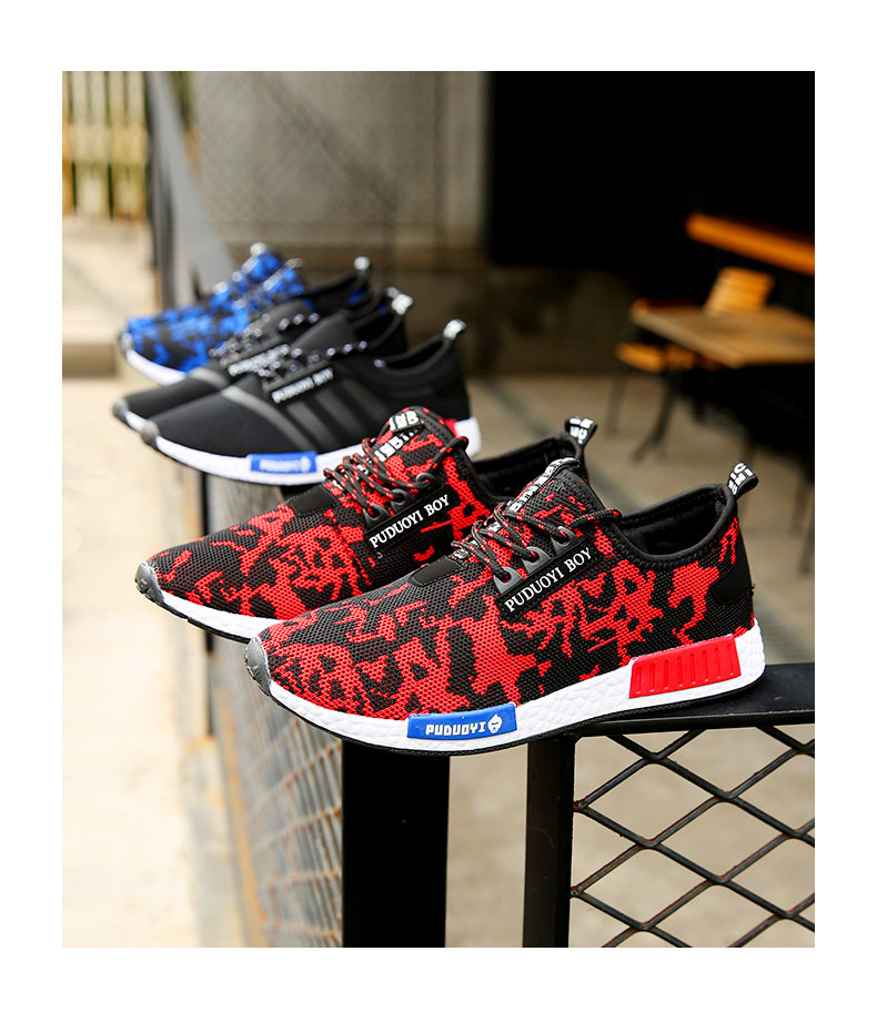 Chaussures enfants en autre pour printemps - semelle caoutchouc - Ref 1038686 Image 14