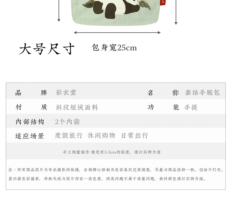 商品详情图