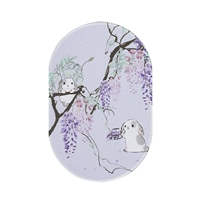 Вистерия Кролик