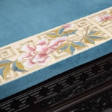 彩衣堂 Диван, современная универсальная нескользящая подушка на четыре сезона, делается под заказ