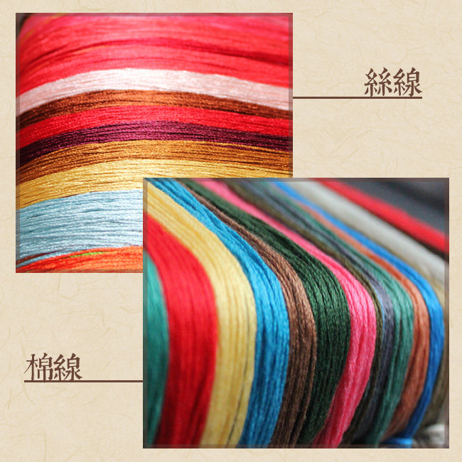 ���ٷ�ʮ���巢����/ҡǮ��/�в���ͭǮ��