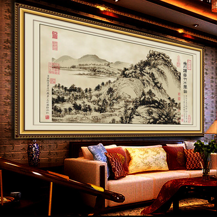 ���ٷ�ӡ��ʮ����