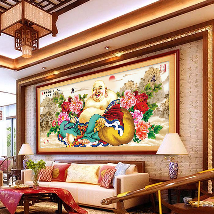 ���ٷ�ʮ����95077