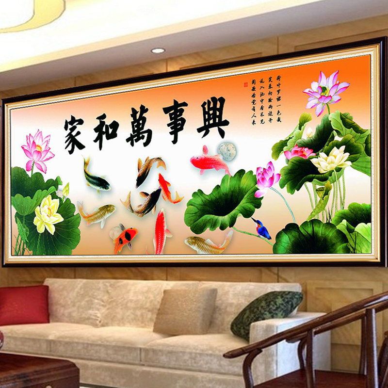 ���ٷ�5d��ʯ��