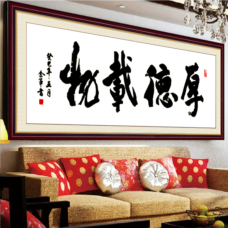 ���ٷ�ӡ��ʮ����2704