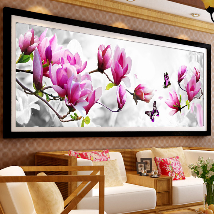 ���ٷ�5d��ʯ��95023