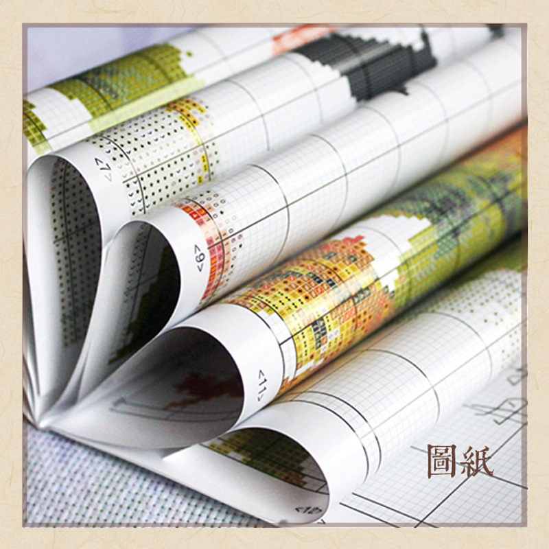 ���ٷ�˿�ͼʮ����2671