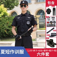 Летние штаны, ремень, шапка, туфли, короткий рукав