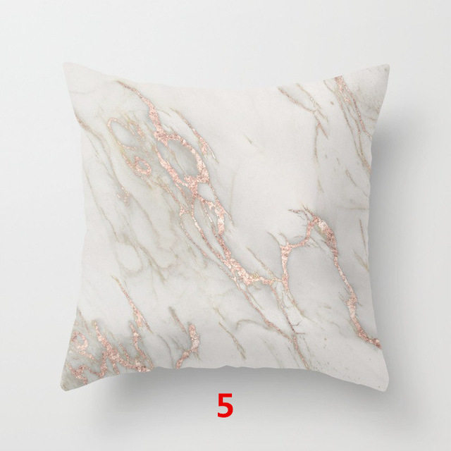 Geometric-Cushion-cover-45x45c